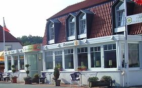 Hohwachter Hof